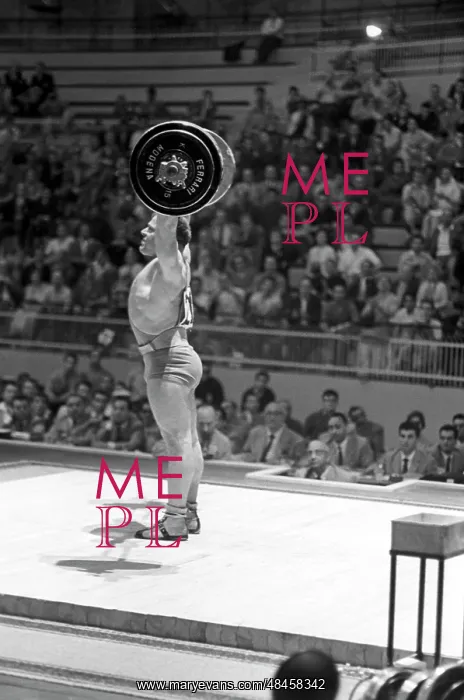 : 1960 Summer Olympics in Rome : 1960 Summer Olympics in Rome