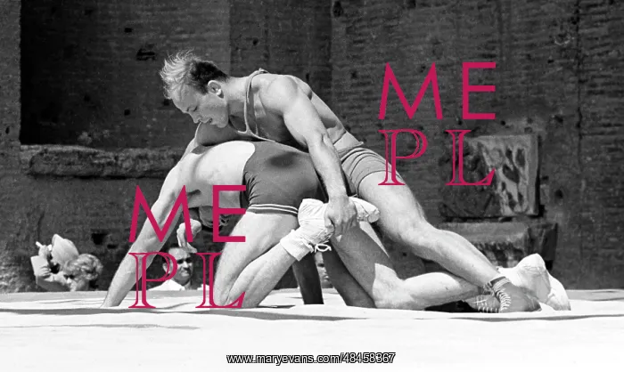 : 1960 Summer Olympics in Rome : 1960 Summer Olympics in Rome