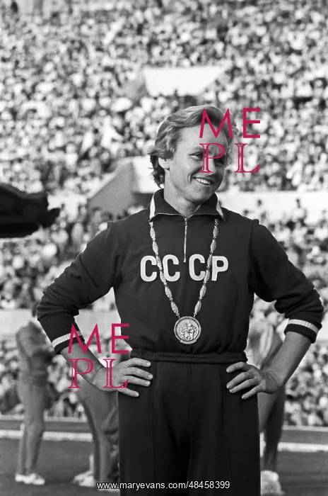 : 1960 Summer Olympics in Rome : 1960 Summer Olympics in Rome