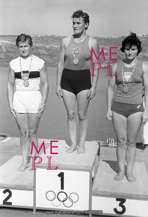 : 1960 Summer Olympics in Rome : 1960 Summer Olympics in Rome