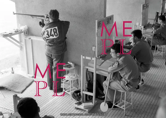 : 1960 Summer Olympics in Rome : 1960 Summer Olympics in Rome
