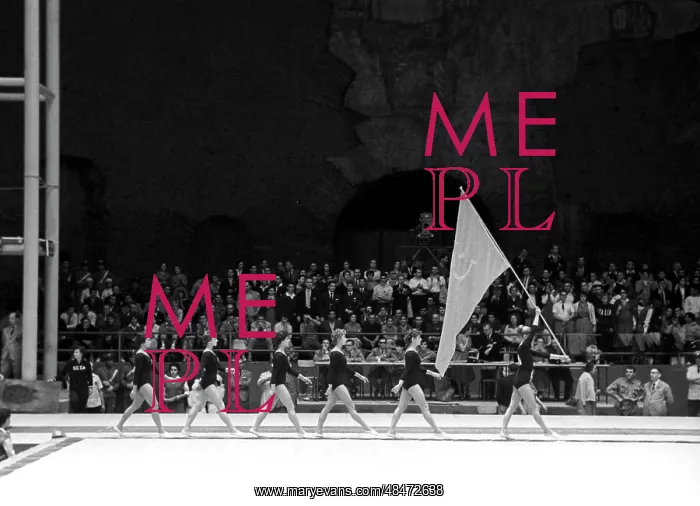 : 1960 Summer Olympics in Rome : 1960 Summer Olympics in Rome