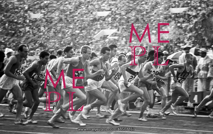 : 1960 Summer Olympics in Rome : 1960 Summer Olympics in Rome