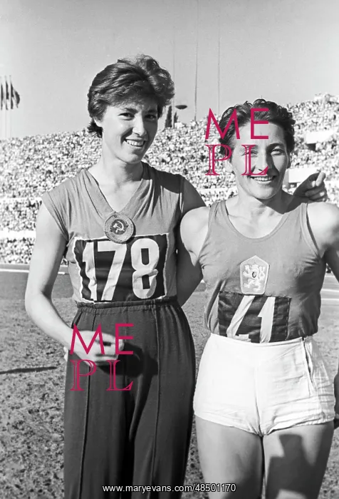 : 1960 Summer Olympics in Rome : 1960 Summer Olympics in Rome