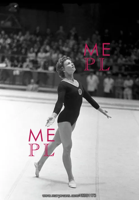 : 1960 Summer Olympics in Rome : 1960 Summer Olympics in Rome
