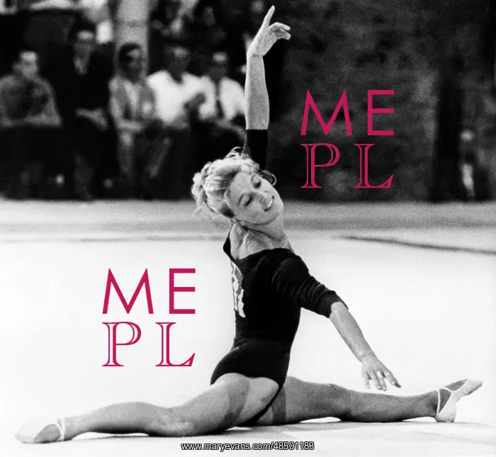 : 1960 Summer Olympics in Rome : 1960 Summer Olympics in Rome