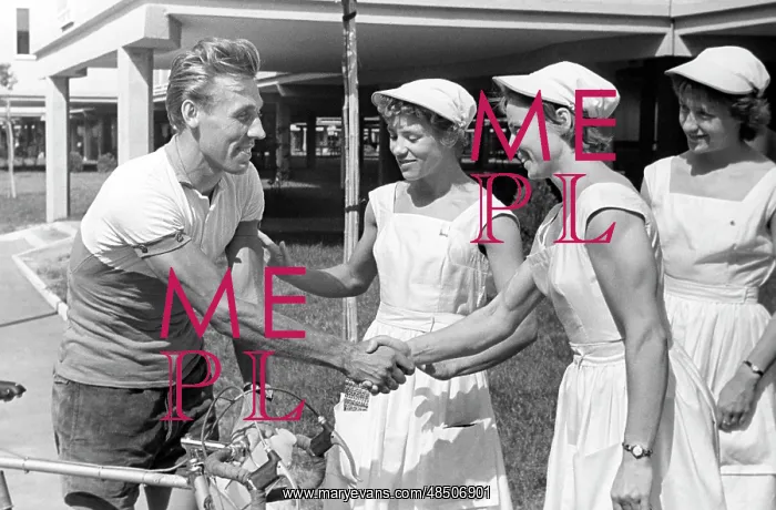 : 1960 Summer Olympics in Rome : 1960 Summer Olympics in Rome