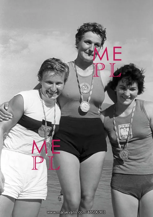 : 1960 Summer Olympics in Rome : 1960 Summer Olympics in Rome