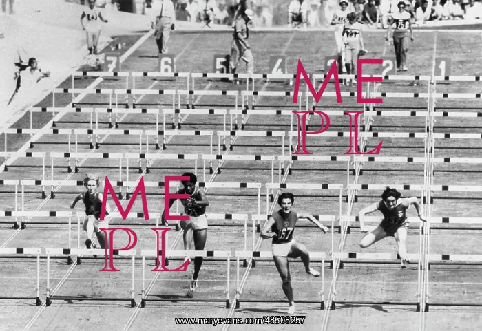 : 1960 Summer Olympics in Rome : 1960 Summer Olympics in Rome