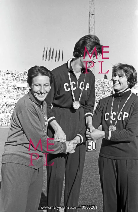 : 1960 Summer Olympics in Rome : 1960 Summer Olympics in Rome
