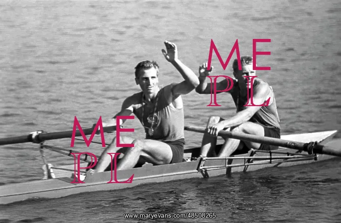 : 1960 Summer Olympics in Rome : 1960 Summer Olympics in Rome