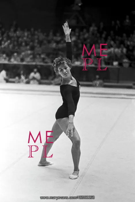 : 1960 Summer Olympics in Rome : 1960 Summer Olympics in Rome