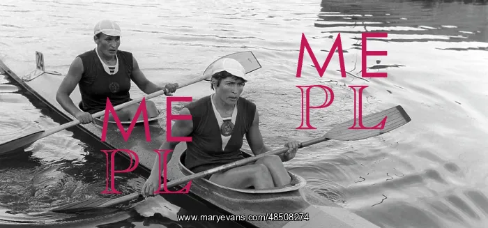 : 1960 Summer Olympics in Rome : 1960 Summer Olympics in Rome