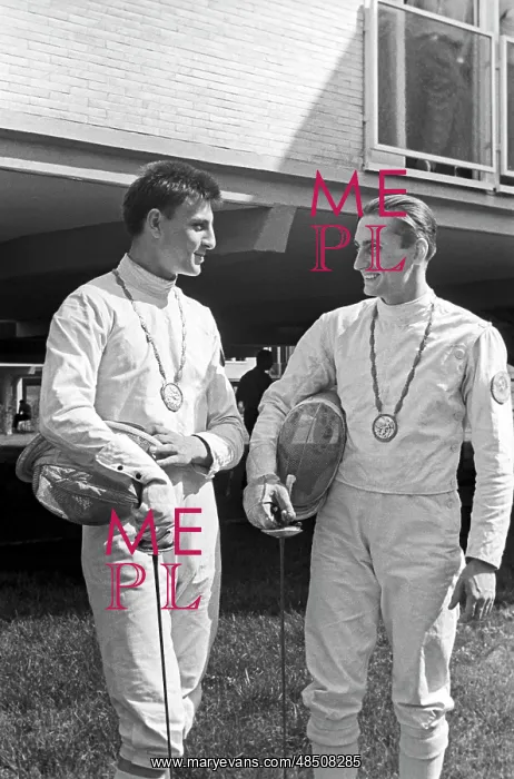 : 1960 Summer Olympics in Rome : 1960 Summer Olympics in Rome