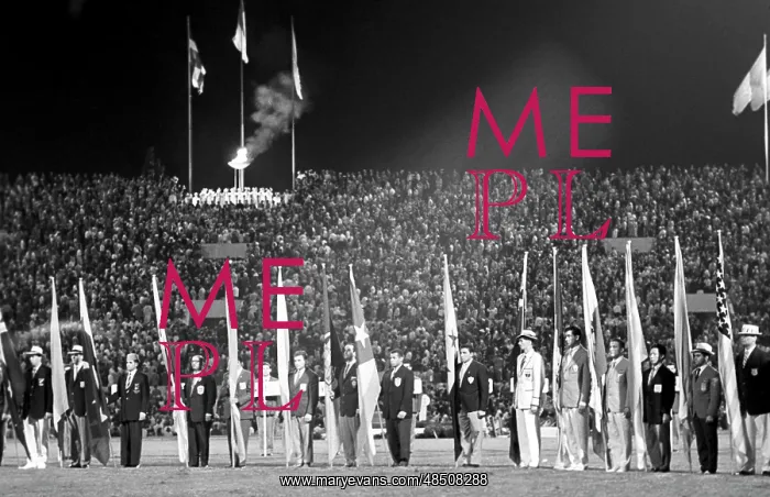 : 1960 Summer Olympics in Rome : 1960 Summer Olympics in Rome