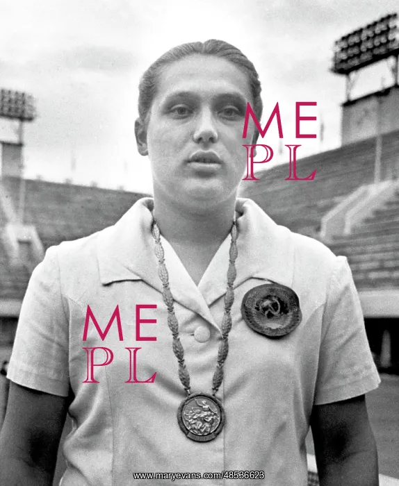 : 1960 Summer Olympics in Rome : 1960 Summer Olympics in Rome