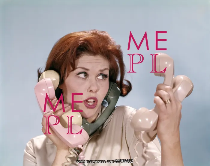 : 1960s Frustrated Young Redheaded : 1960s Frustrated Young Redheaded