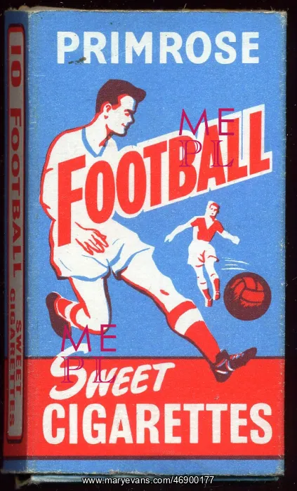 : 1960s, packaging, confectionery, childhood : 1960s, packaging, confectionery, childhood