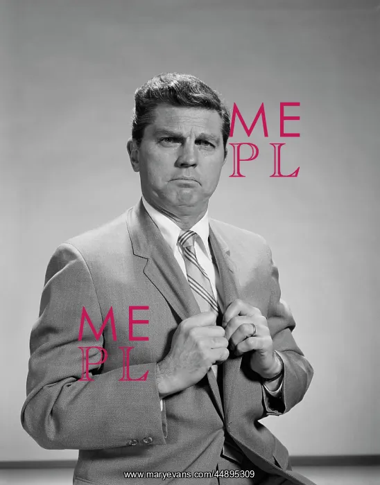 : 1960s PORTRAIT MIDDLE AGED MAN STERN SERIOUS : 1960s PORTRAIT MIDDLE AGED MAN STERN SERIOUS