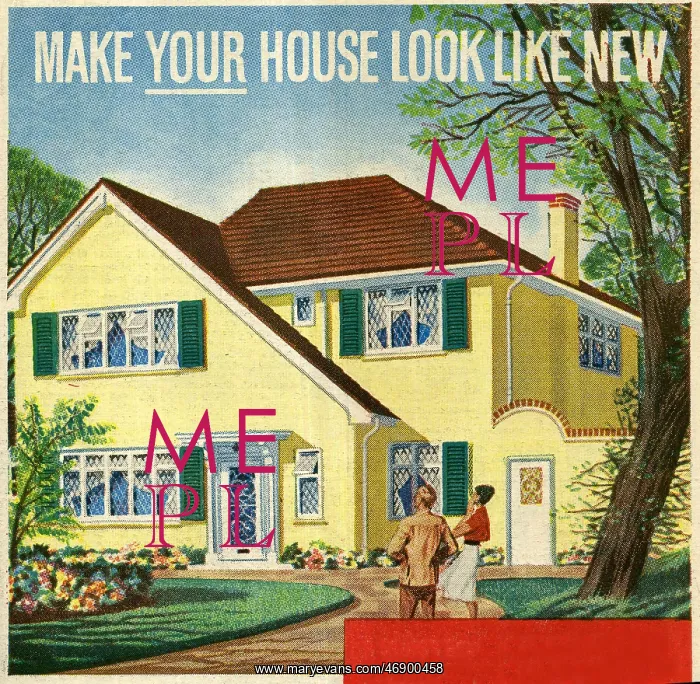 : 1961, march, Do It Yourself, magazine, DIY : 1961, march, Do It Yourself, magazine, DIY