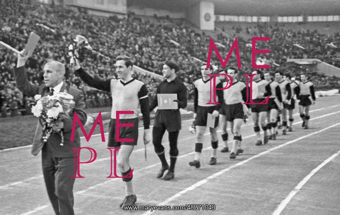 : 1961 Soviet Cup in Moscow : 1961 Soviet Cup in Moscow