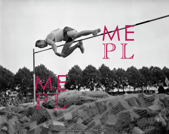 : 1964 International Athletics Competitions in Riga : 1964 International Athletics Competitions in Riga