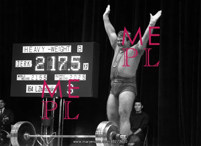 : 1964 Summer Olympic games in Tokyo : 1964 Summer Olympic games in Tokyo