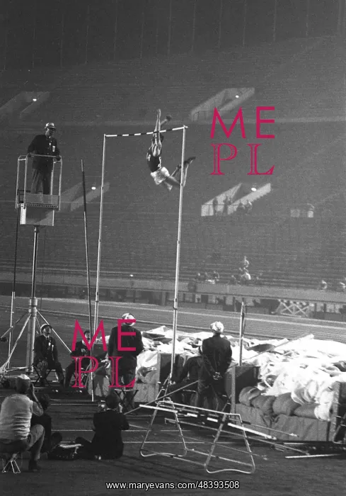 : 1964 Summer Olympic games in Tokyo : 1964 Summer Olympic games in Tokyo