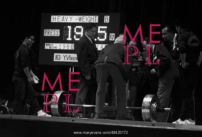 : 1964 Summer Olympic games in Tokyo : 1964 Summer Olympic games in Tokyo