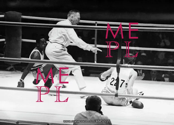 : 1964 Summer Olympic games in Tokyo : 1964 Summer Olympic games in Tokyo