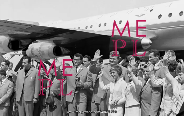 : 1964 Summer Olympic games in Tokyo : 1964 Summer Olympic games in Tokyo