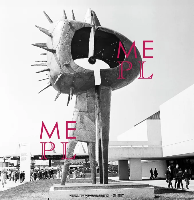 : 1967 International and Universal Exposition Expo : 1967 International and Universal Exposition Expo
