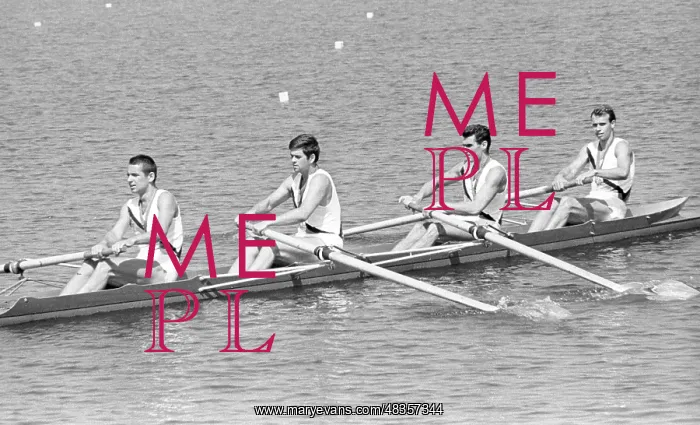 : 1968 Summer Olympics in Mexico : 1968 Summer Olympics in Mexico