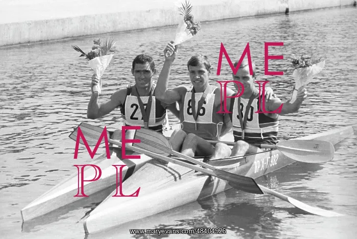 : 1968 Summer Olympics in Mexico : 1968 Summer Olympics in Mexico