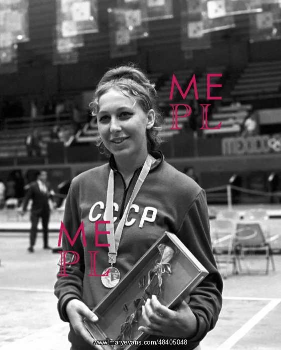 : 1968 Summer Olympics in Mexico : 1968 Summer Olympics in Mexico