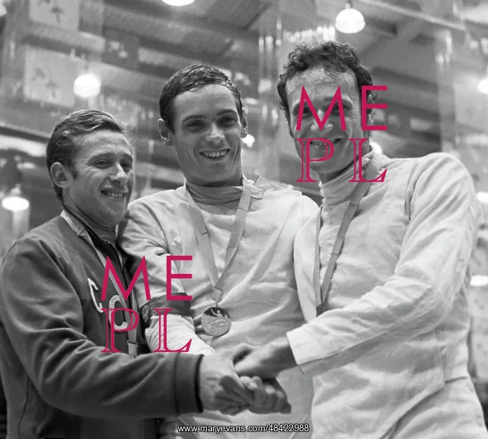 : 1968 Summer Olympics in Mexico : 1968 Summer Olympics in Mexico