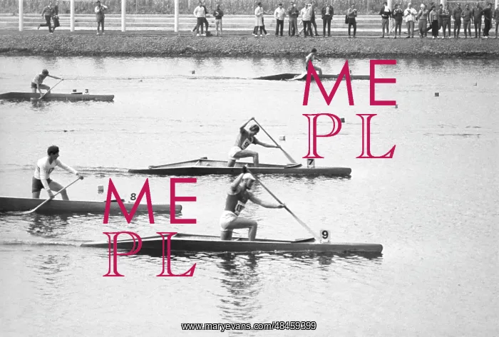 : 1968 Summer Olympics in Mexico : 1968 Summer Olympics in Mexico