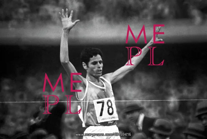 : 1968 Summer Olympics in Mexico : 1968 Summer Olympics in Mexico