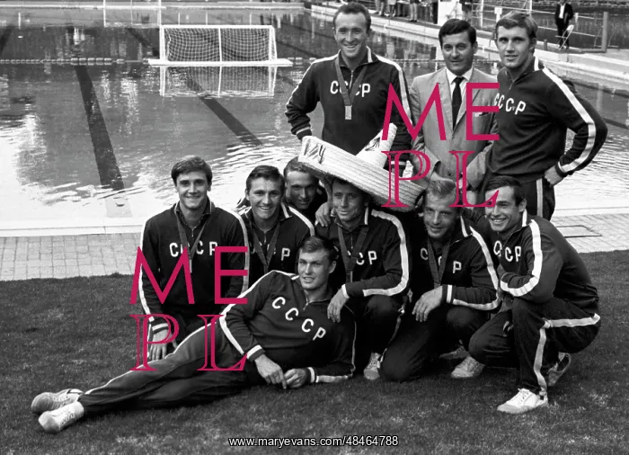 : 1968 Summer Olympics in Mexico : 1968 Summer Olympics in Mexico