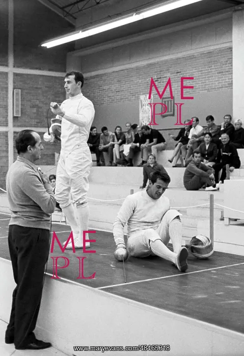 : 1968 Summer Olympics in Mexico : 1968 Summer Olympics in Mexico