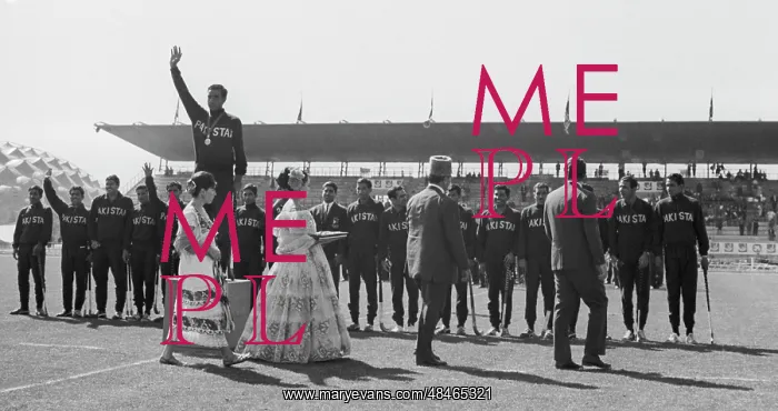 : 1968 Summer Olympics in Mexico : 1968 Summer Olympics in Mexico