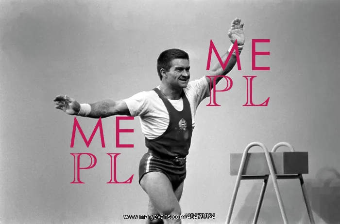 : 1968 Summer Olympics in Mexico : 1968 Summer Olympics in Mexico