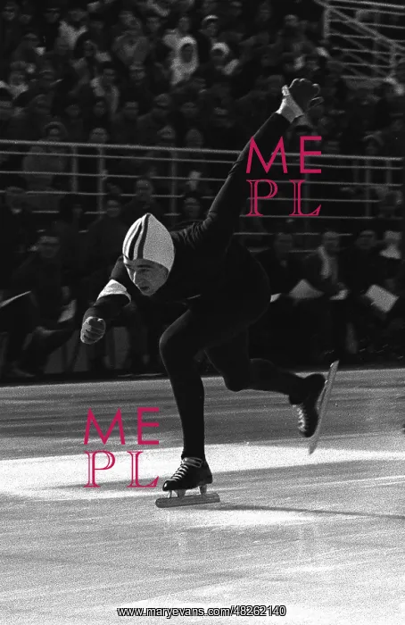 : 1968 Winter Olympics in Grenoble : 1968 Winter Olympics in Grenoble