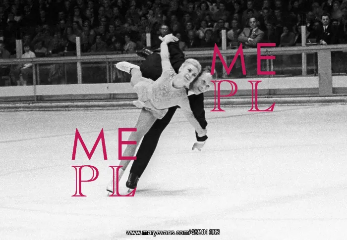 : 1968 Winter Olympics in Grenoble : 1968 Winter Olympics in Grenoble