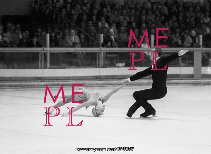 : 1968 Winter Olympics in Grenoble : 1968 Winter Olympics in Grenoble