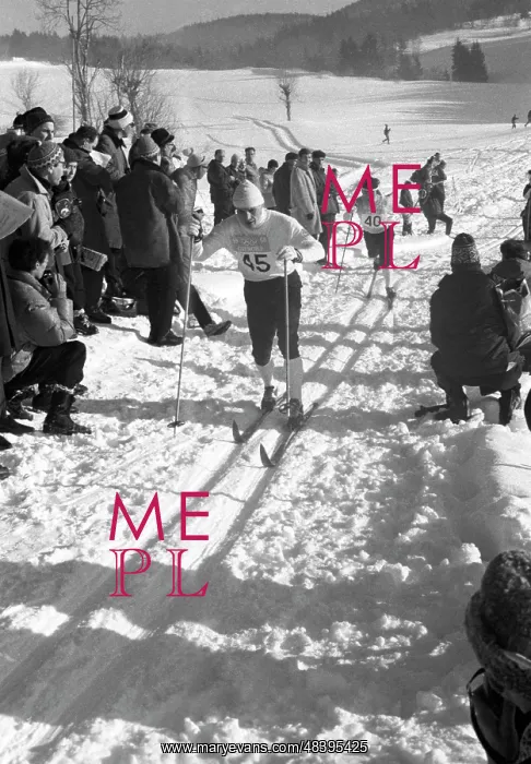 : 1968 Winter Olympics in Grenoble : 1968 Winter Olympics in Grenoble