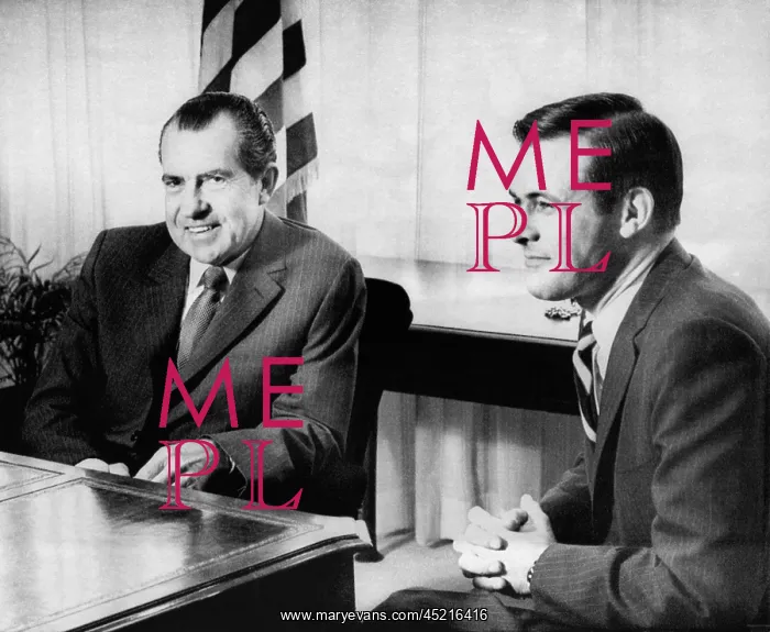: 1969 US Presidency, Cabinet. US President ? : 1969 US Presidency, Cabinet. US President ?