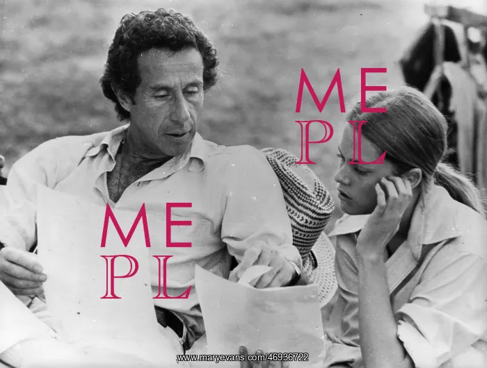 : 1970-1979 Actor - Actress : 1970-1979 Actor - Actress