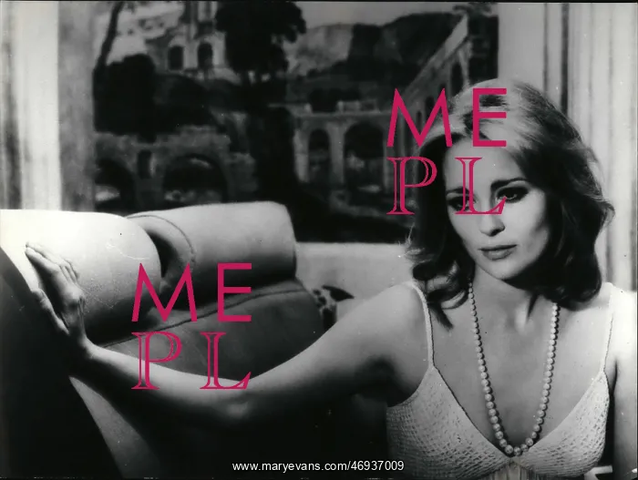 : 1970-1979 Actor - Actress : 1970-1979 Actor - Actress