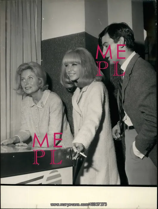 : 1970-1979 Actor - Actress : 1970-1979 Actor - Actress